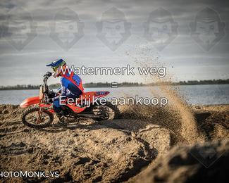 Strandcross Lemmer 2025 photo