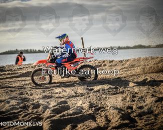 Strandcross Lemmer 2025 photo