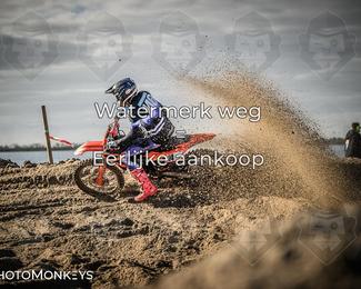 Strandcross Lemmer 2025 photo