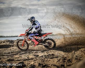 Strandcross Lemmer 2025 photo