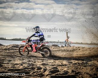 Strandcross Lemmer 2025 photo