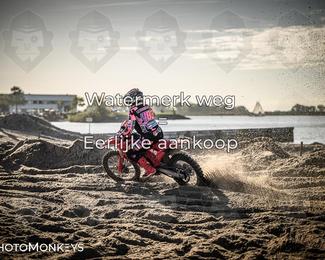 Strandcross Lemmer 2025 photo