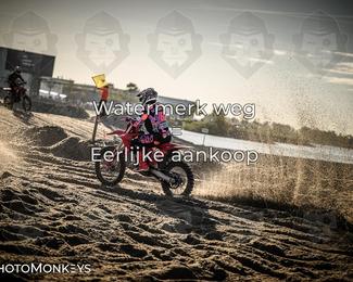 Strandcross Lemmer 2025 photo