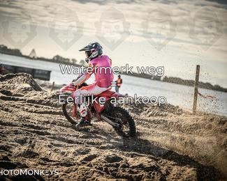 Strandcross Lemmer 2025 photo