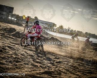 Strandcross Lemmer 2025 photo
