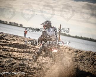 Strandcross Lemmer 2025 photo