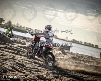 Strandcross Lemmer 2025 photo