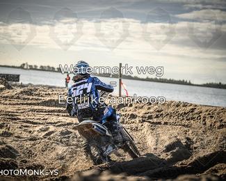 Strandcross Lemmer 2025 photo