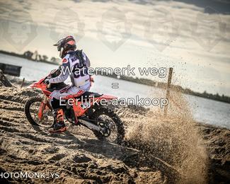 Strandcross Lemmer 2025 photo