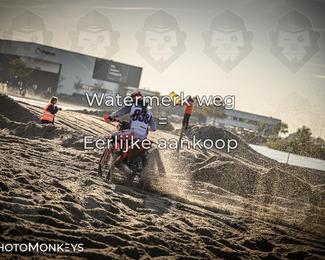 Strandcross Lemmer 2025 photo