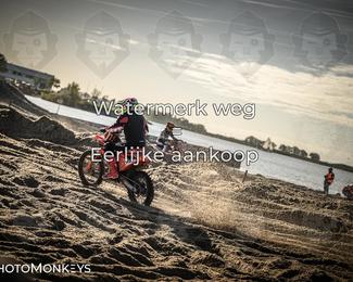 Strandcross Lemmer 2025 photo