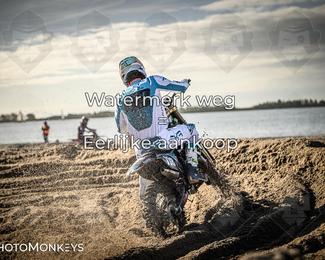 Strandcross Lemmer 2025 photo