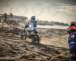 Strandcross Lemmer 2025 photo