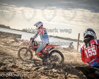 Strandcross Lemmer 2025 photo