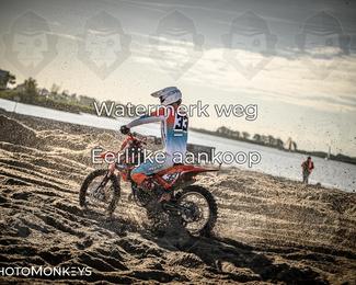 Strandcross Lemmer 2025 photo