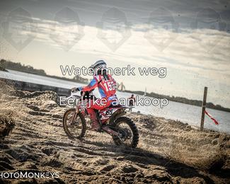 Strandcross Lemmer 2025 photo