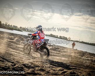 Strandcross Lemmer 2025 photo