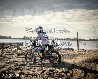 Strandcross Lemmer 2025 photo