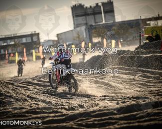 Strandcross Lemmer 2025 photo