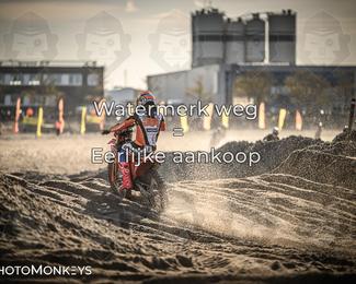 Strandcross Lemmer 2025 photo