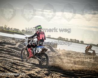 Strandcross Lemmer 2025 photo