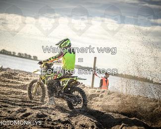 Strandcross Lemmer 2025 photo