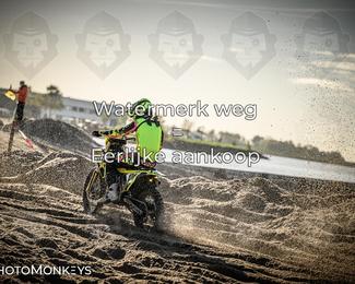 Strandcross Lemmer 2025 photo