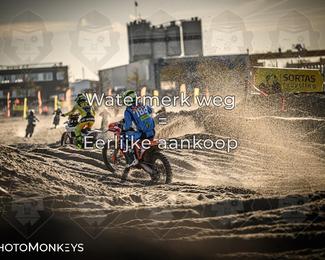 Strandcross Lemmer 2025 photo