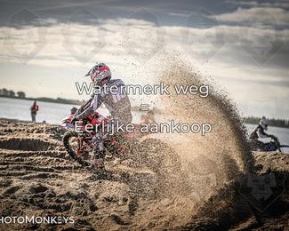 Strandcross Lemmer 2025 photo