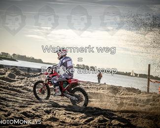 Strandcross Lemmer 2025 photo