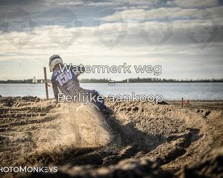 Strandcross Lemmer 2025 photo