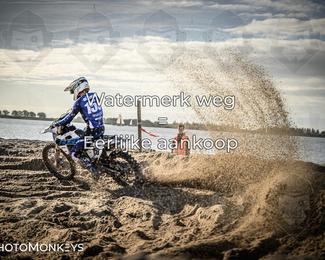 Strandcross Lemmer 2025 photo