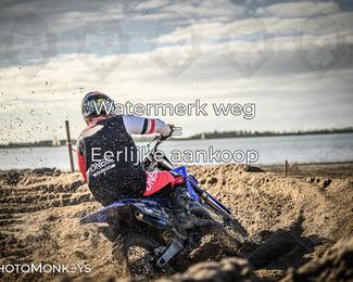 Strandcross Lemmer 2025 photo