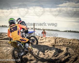 Strandcross Lemmer 2025 photo