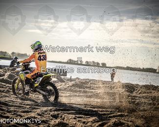 Strandcross Lemmer 2025 photo