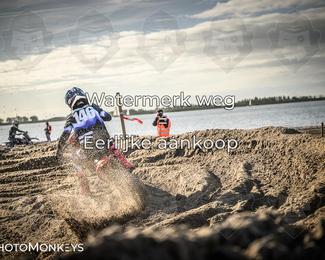Strandcross Lemmer 2025 photo