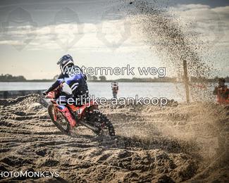 Strandcross Lemmer 2025 photo