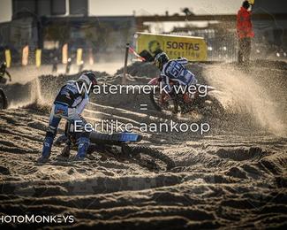 Strandcross Lemmer 2025 photo