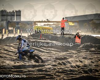 Strandcross Lemmer 2025 photo