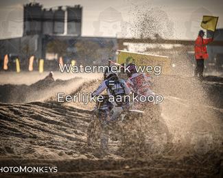 Strandcross Lemmer 2025 photo