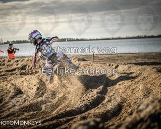 Strandcross Lemmer 2025 photo
