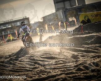 Strandcross Lemmer 2025 photo