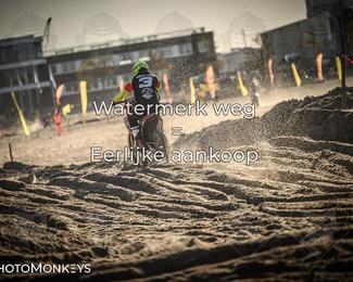 Strandcross Lemmer 2025 photo