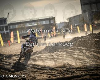 Strandcross Lemmer 2025 photo