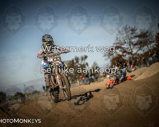 Strandcross Lemmer 2025 photo
