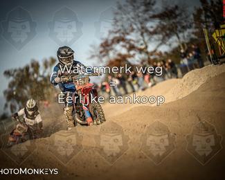 Strandcross Lemmer 2025 photo