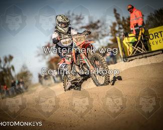 Strandcross Lemmer 2025 photo