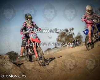 Strandcross Lemmer 2025 photo