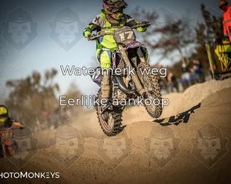 Strandcross Lemmer 2025 photo