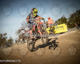 Strandcross Lemmer 2025 photo